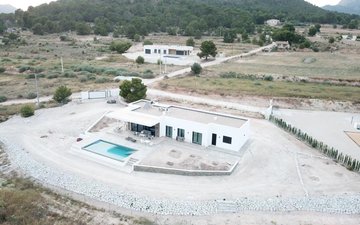 Property slide 19