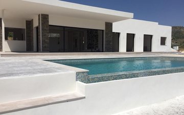 Property slide 20