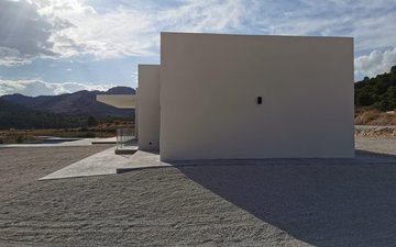 Property slide 14