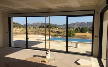 Property slide 16