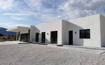 Property slide 21