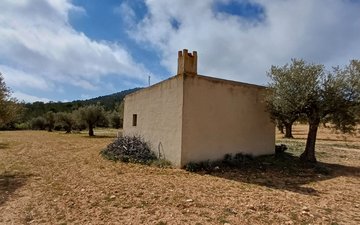 Property slide 1