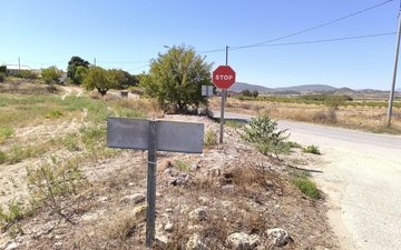 Property slide 4