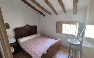 Property slide 23