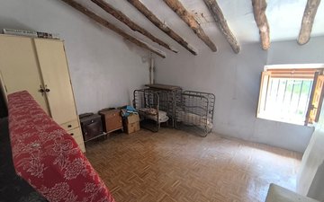 Property slide 24