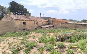 Property slide 18
