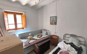 Property slide 29