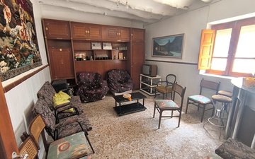 Property slide 30