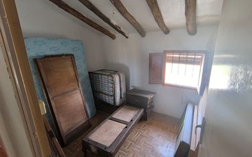 Property slide 26