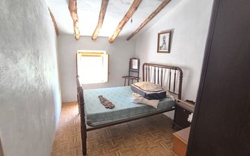 Property slide 28