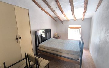 Property slide 27