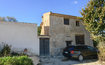 Property slide 1