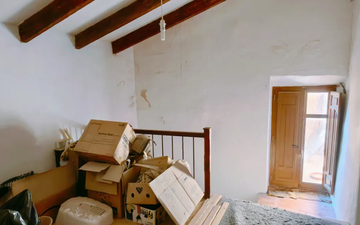 Property slide 9