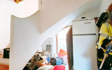 Property slide 10
