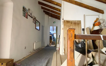 Property slide 20