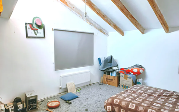 Property slide 12