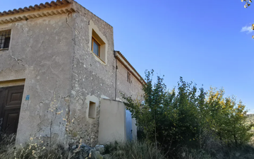 Property slide 4