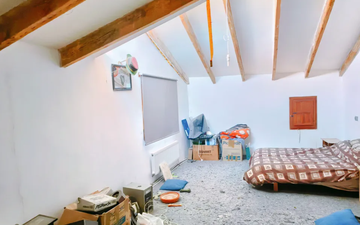Property slide 15