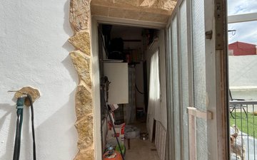 Property slide 26