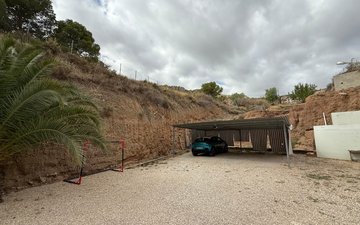 Property slide 19