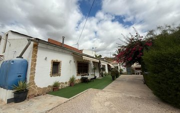 Property slide 27