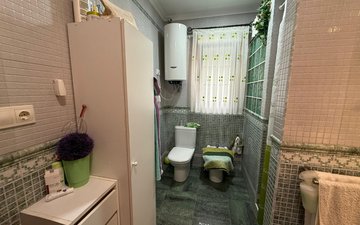 Property slide 13