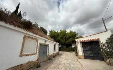 Property slide 21