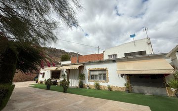 Property slide 1