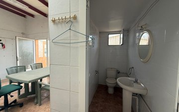 Property slide 18