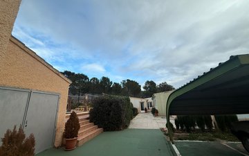 Property slide 33