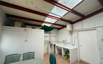 Property slide 25