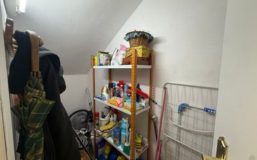 Property slide 20