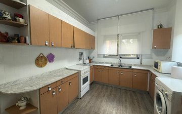 Property slide 7