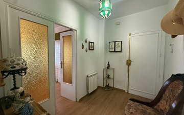 Property slide 6