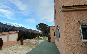 Property slide 30