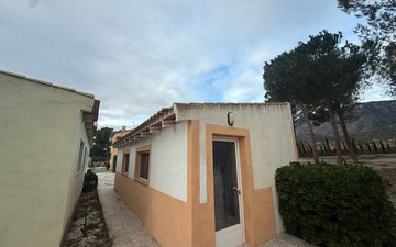 Property slide 31