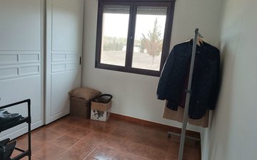 Property slide 7