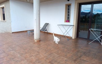 Property slide 18