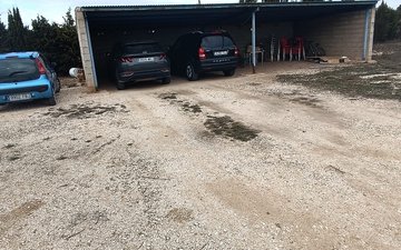 Property slide 13