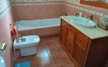 Property slide 8