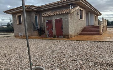 Property slide 3