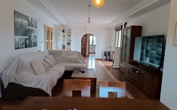 Property slide 6