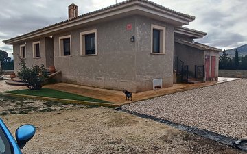 Property slide 4