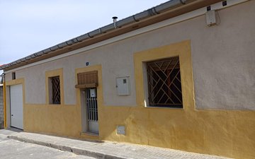 Property slide 1