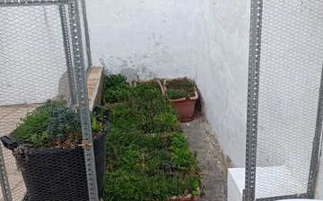 Property slide 24