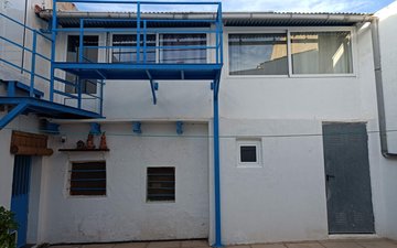 Property slide 11