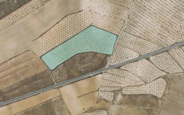 Property slide 4