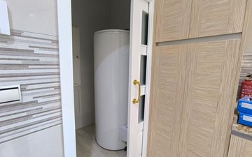 Property slide 27