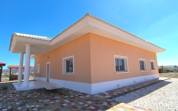Property slide 29