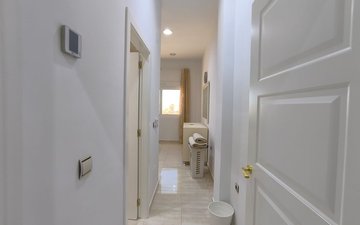 Property slide 23